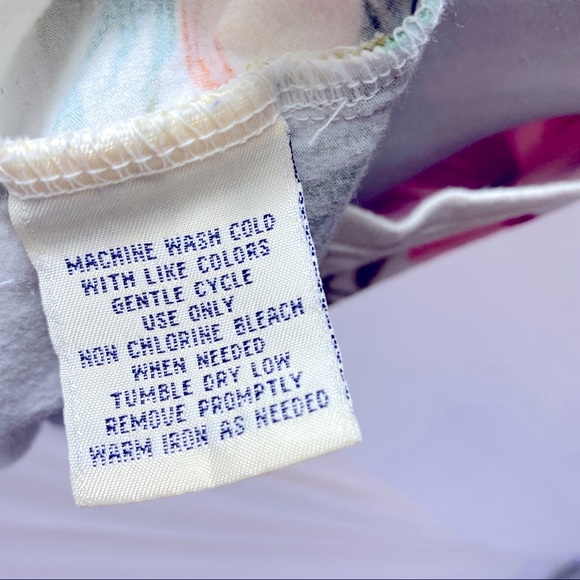 La Cabana sleeveless polo shirt L - Picture 6 of 9